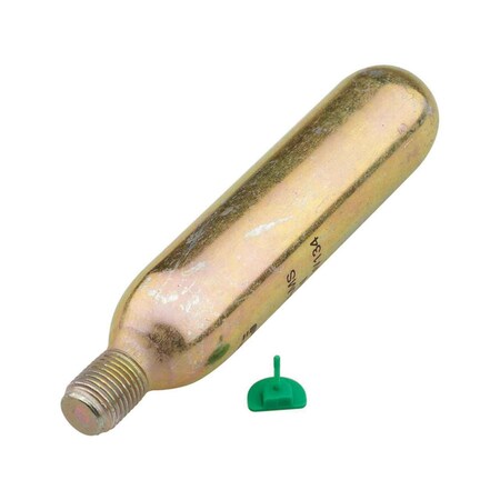 Onyx Onyx 135000-701-999-12 Manual Rearming Kit 135000-701-999-12